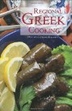 greek cookbook