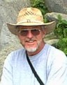 David Young