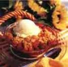 Easy Cobbler